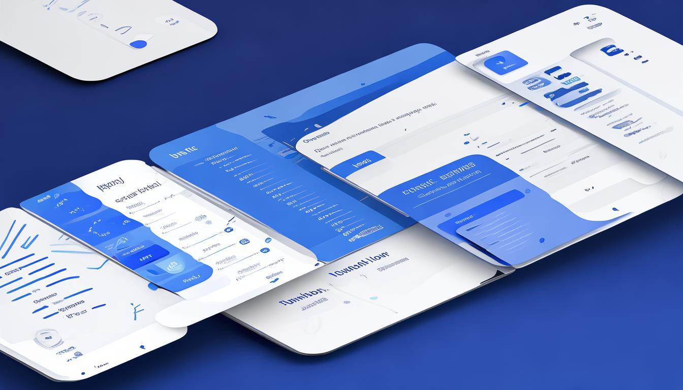 TokenPocket官网：数字钱包优势尽显，资金安全多重保障