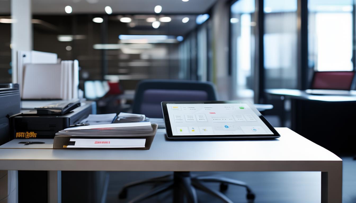 微信6.0.2官方安卓版本_全民枪战安卓官方版本_如何在TP官方安卓最新版本下载中维持合作关系？