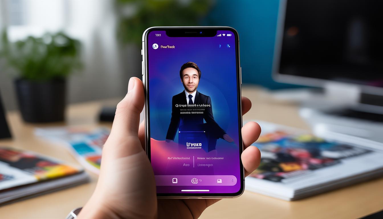 TPWallet钱包软件持续改进，界面优化与安全保障提升用户感受