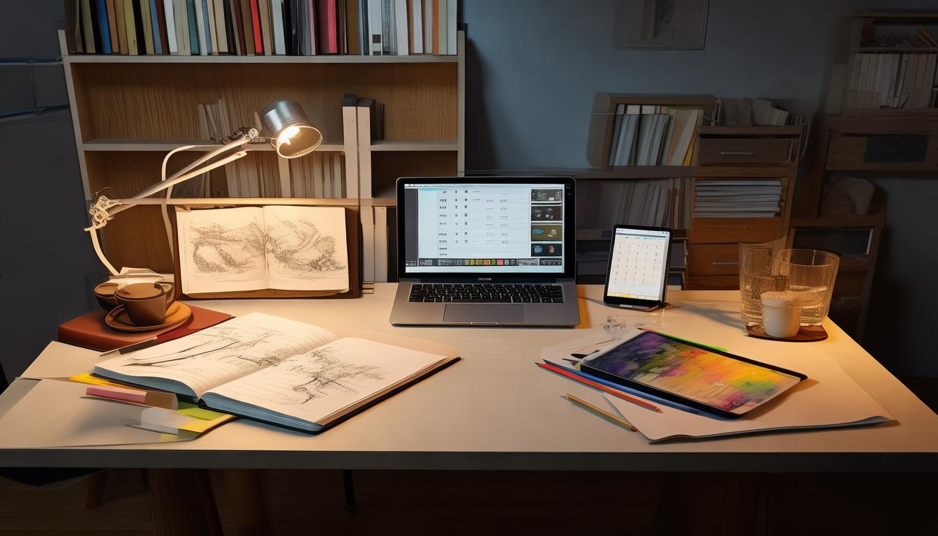 设定目标是什么意思_如何通过TP官方下载app进行目标设定_设定目标的步骤和方法