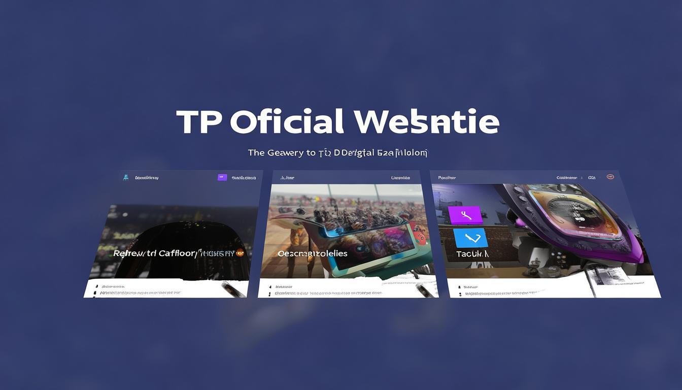 旅かえる破解版_4. 下载tp官方网站，开启无限可能的数字之旅_旅かえる下载