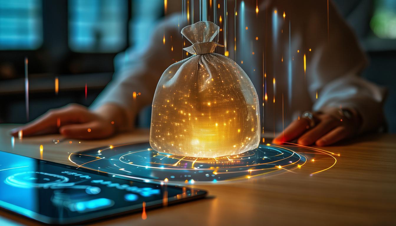 TP钱包的产品反馈与迭代开发_TP钱包的产品反馈与迭代开发_TP钱包的产品反馈与迭代开发