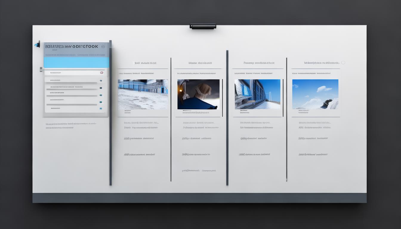 视觉官网安卓版_视觉(中国)有限公司_TP官方网址下载中的视觉设计与用户体验