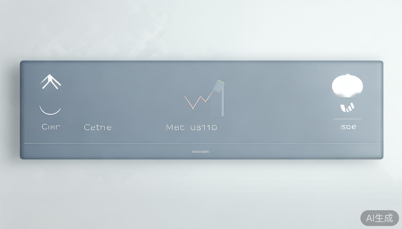 如何通过TP官网2025最新版下载增强市场影响力？_力软最新版本_力场app官方