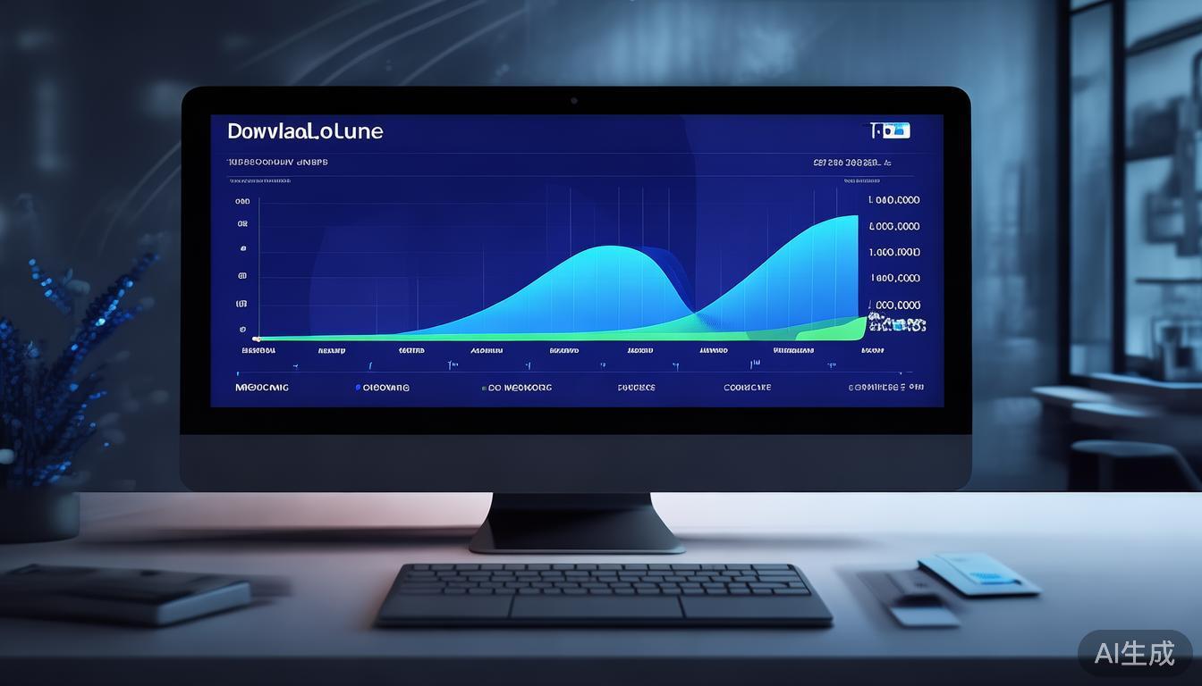 汉莎官网查航班动态_动态桌面壁纸官网_TPWallet官网下载与行业动态的关系
