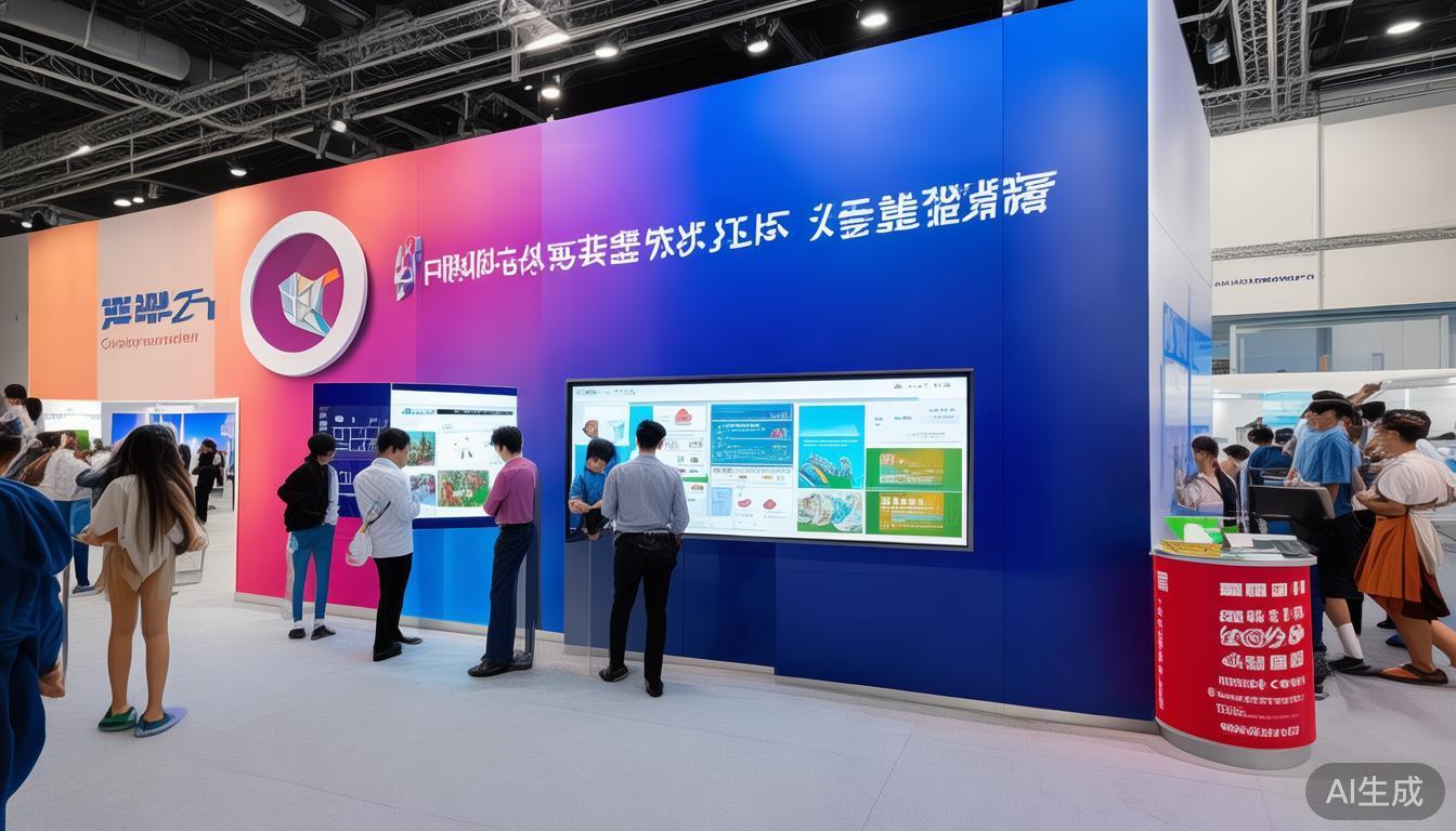 新兴战略领域_TP官方app下载在新兴市场中的发展战略_中国新兴战略产业杂志社