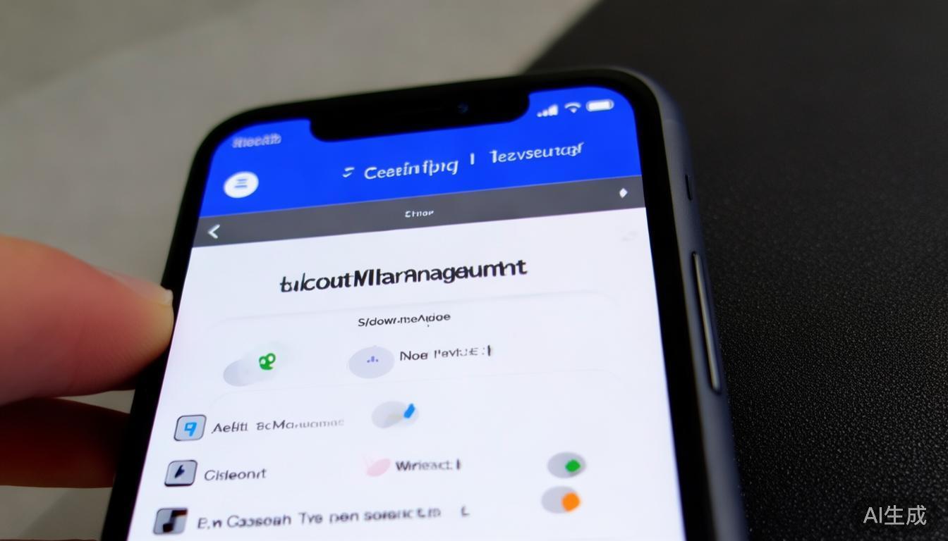 从TP官方网站获取正版应用程序，实现多账号操作的详细步骤