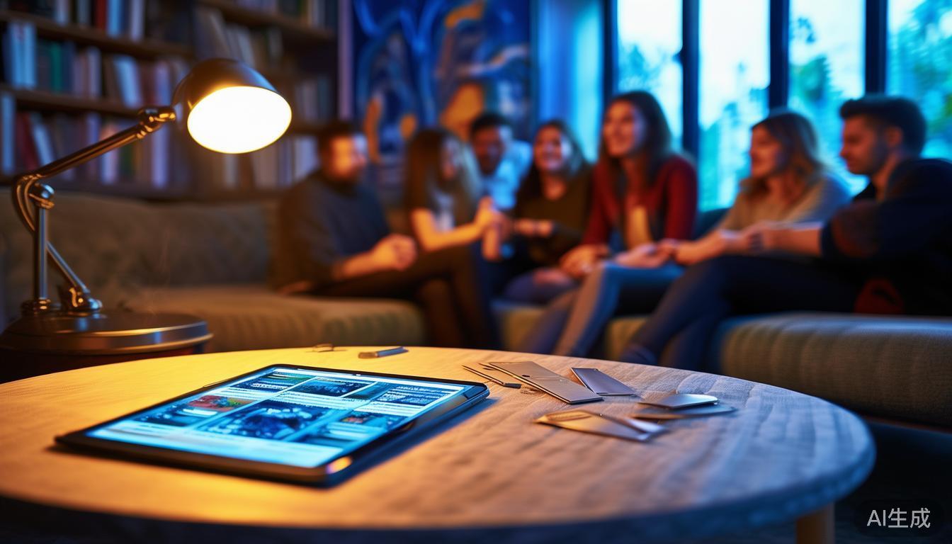 TP最新版本下载的社会影响与商业回报_回报社会a有效_社会回报是什么