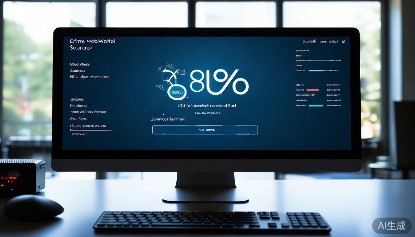 高效运营三要素_如何通过TP官方网站下载实现高效运营_高效的运营