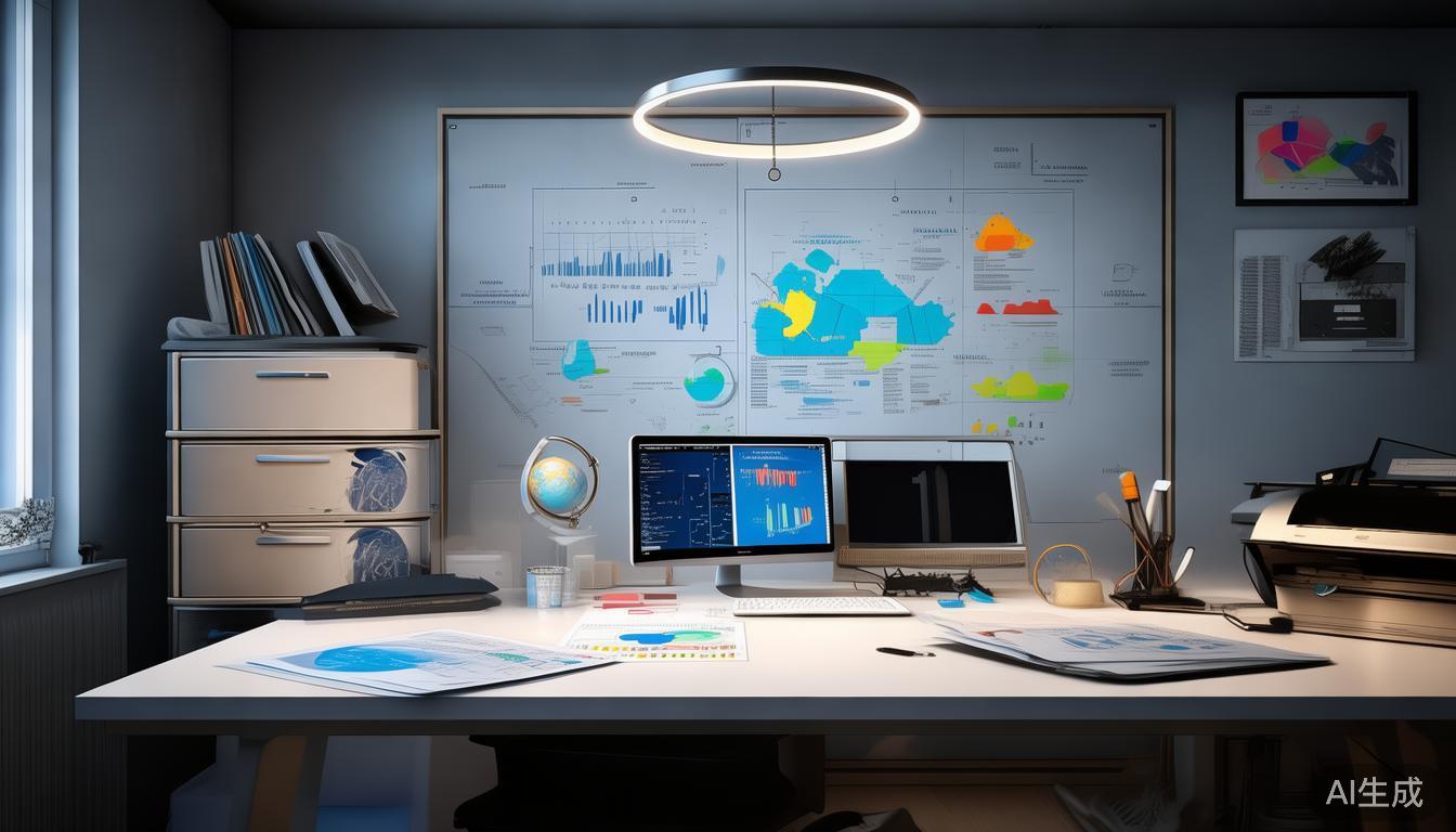 如何在TP官网下载苹果版中进行品牌定位_iphone定位官网_苹果官网定位器