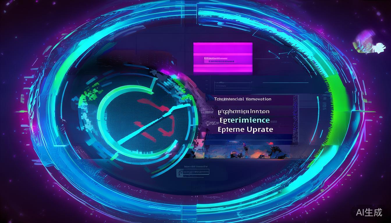 TP官网下载app正版的市场需求与发展前景_前景在线_前景网络有限公司