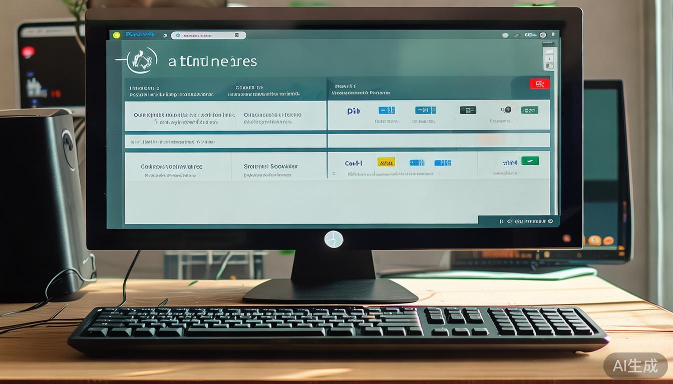 灵活升级_如何在TP最新版本下载中提高系统灵活性？_灵活性更强