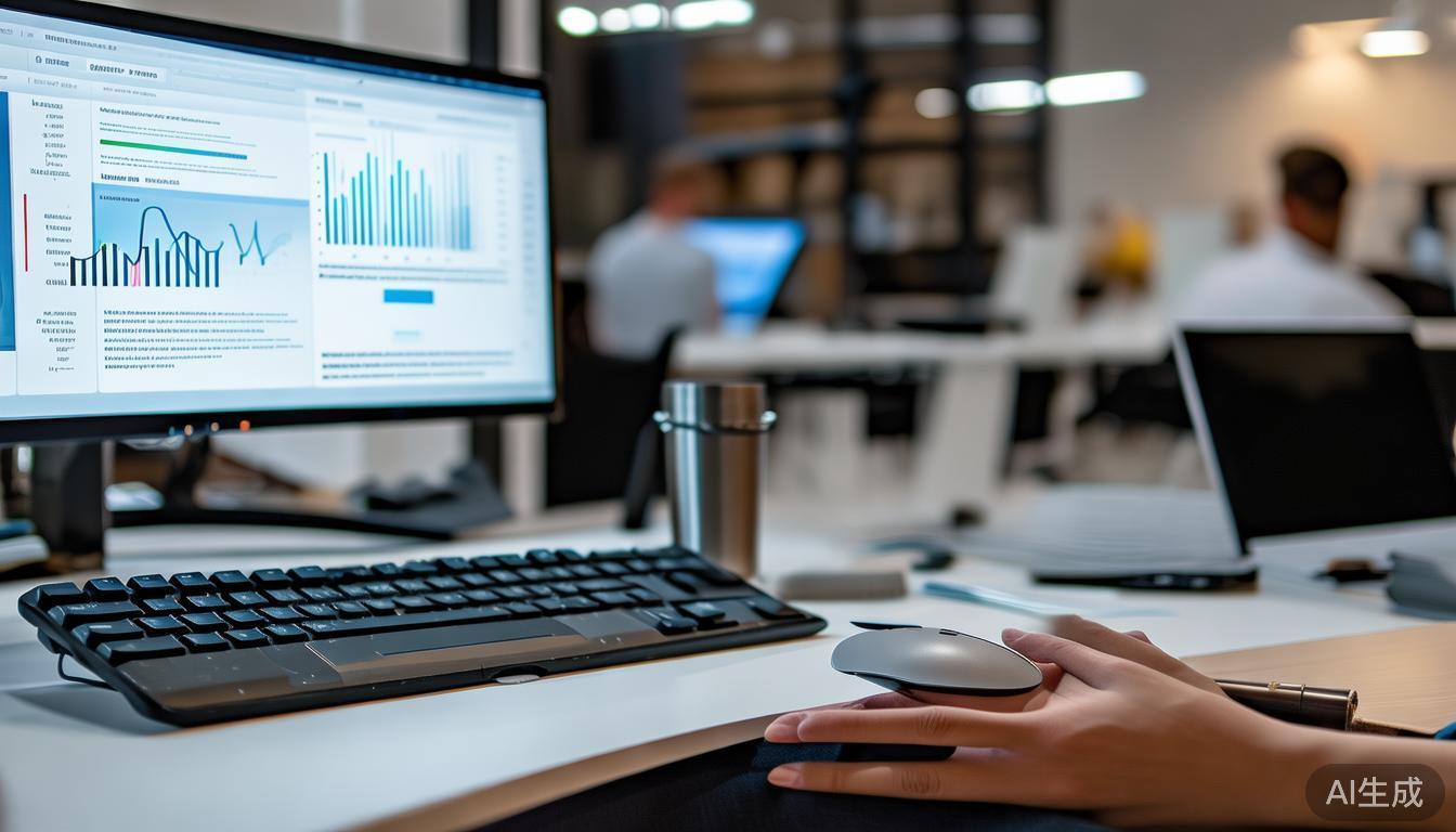 短期投资平台_什么是短期创投_如何在TPWallet官网下载管理短期投资方案