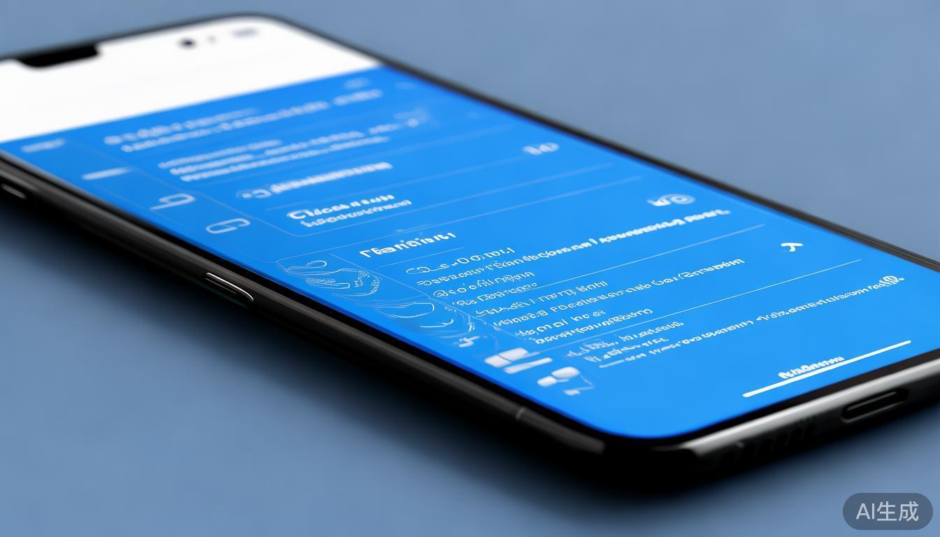 android钱包_钱包隐私怎么设置_tp钱包安卓版2025版下载后的隐私保护与数据安全措施解析
