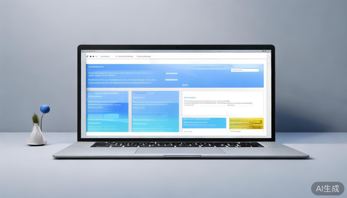 tp钱包下载官网的资讯服务，如何帮助你获取行业动态？_钱包app官网_钱包官方网站