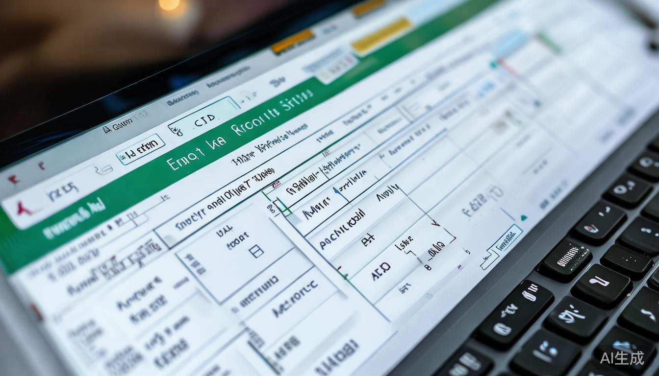 在TPWallet中进行高效的财务核算_财务核算创新举措_做好财务核算