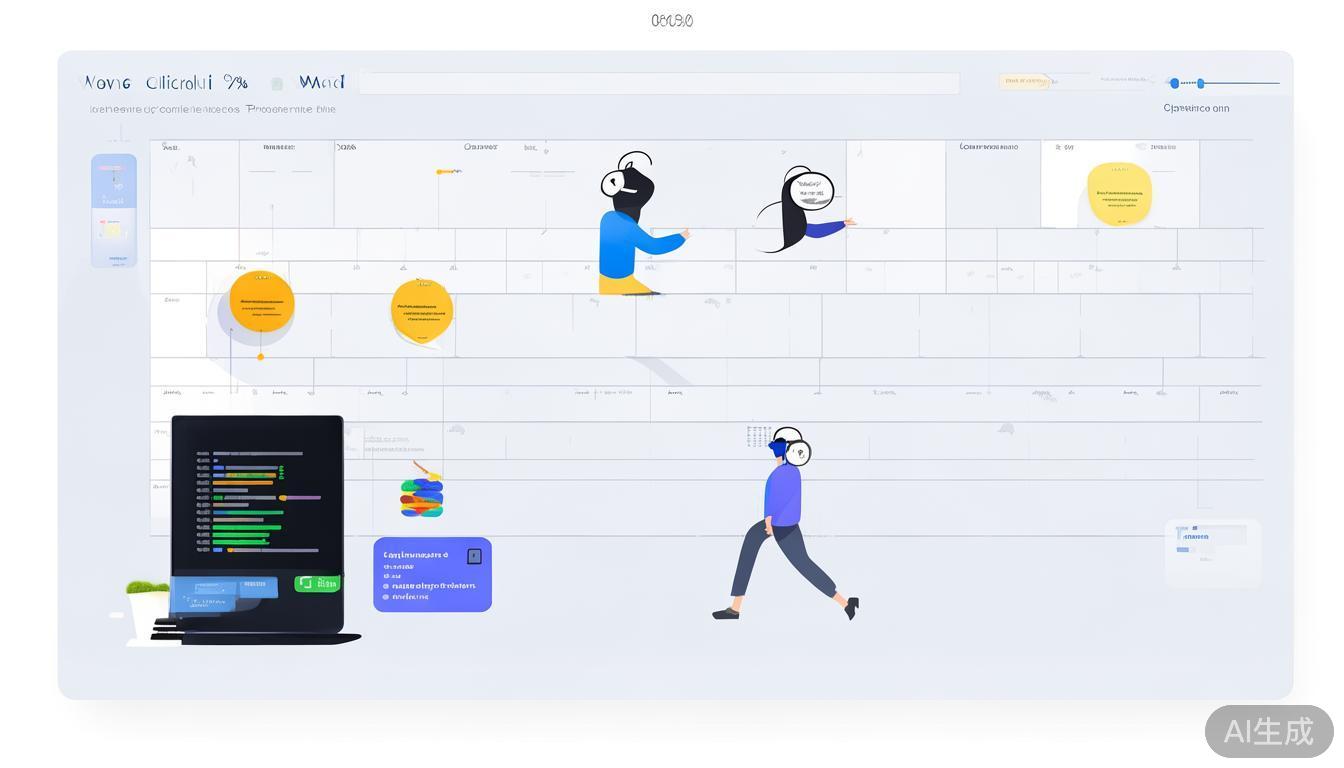 突破TP工具创新瓶颈？关键在于应用场景与用户协作模式探索