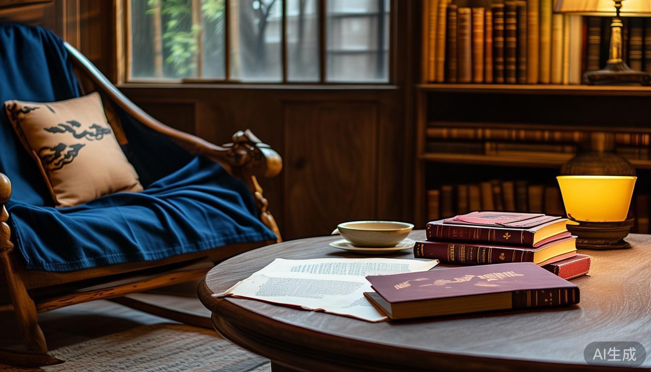 全球化浪潮下，借助官方平台下载资源强化文化认同的意义