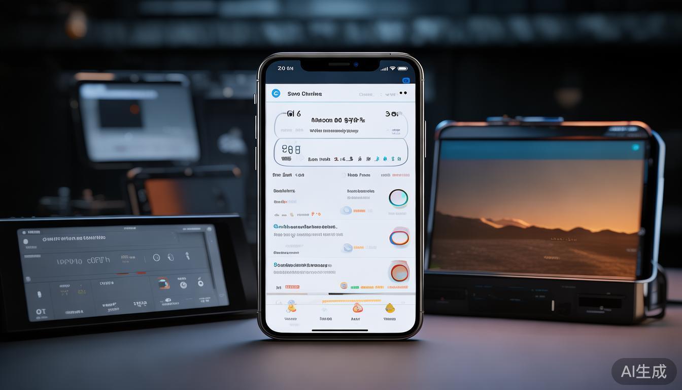 满意度改善方案_满意度改善建议怎么写_如何改善TP官方app下载的用户满意度？