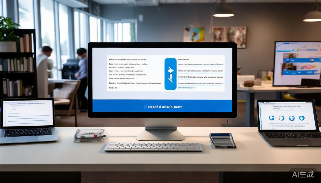 团队协作如何高效下载TP官方APP？掌握核心功能筛选与版本匹配，提升团队执行力