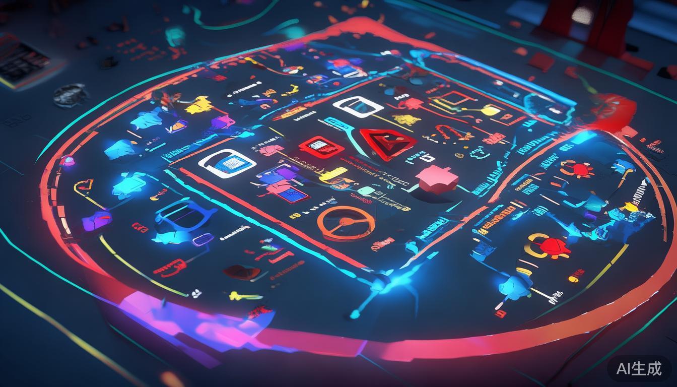 TP产品2025官网版本实测：自动化流程大提升，数据同步兼容性成挑战