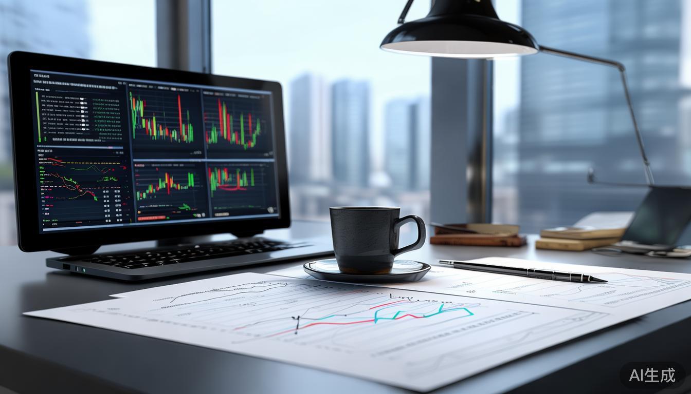 TP官方平台安卓2025版下载指南：如何分享真实投资成功故事，规避风险与提炼实用策略？