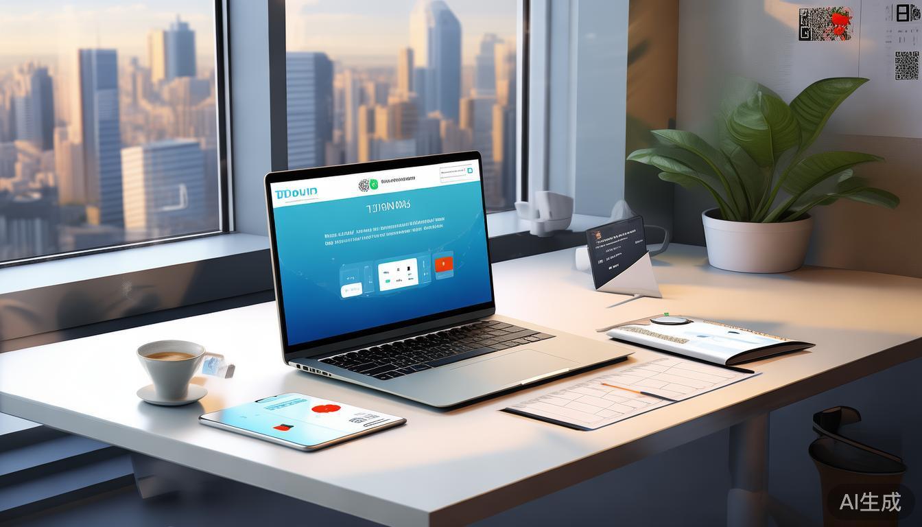 TP平台收益提升攻略：透彻领会规则、高效执行的3大关键要点
