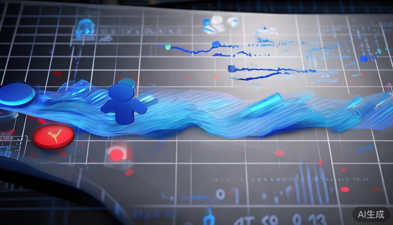 TP官方正版软件用户体验分享：下载便利获赞，安装使用全程解析