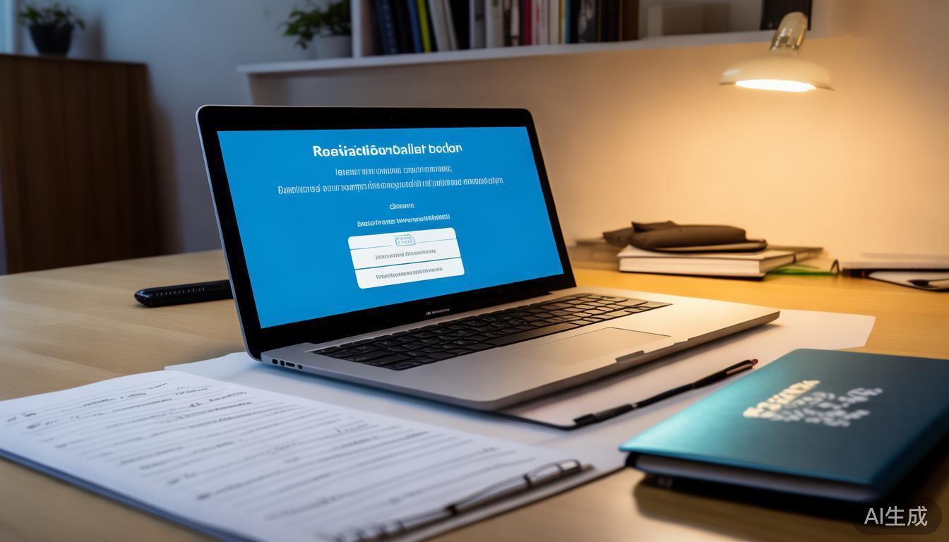 安全靠谱钱包至关重要！TokenPocket官网下载步骤详解，开启加密投资之旅