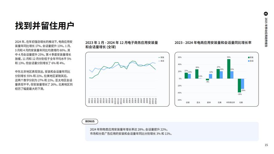 行业专家点评：tp 2025安卓版如何引领移动办公新趋势？_行业专家点评：tp 2025安卓版如何引领移动办公新趋势？_行业专家点评：tp 2025安卓版如何引领移动办公新趋势？