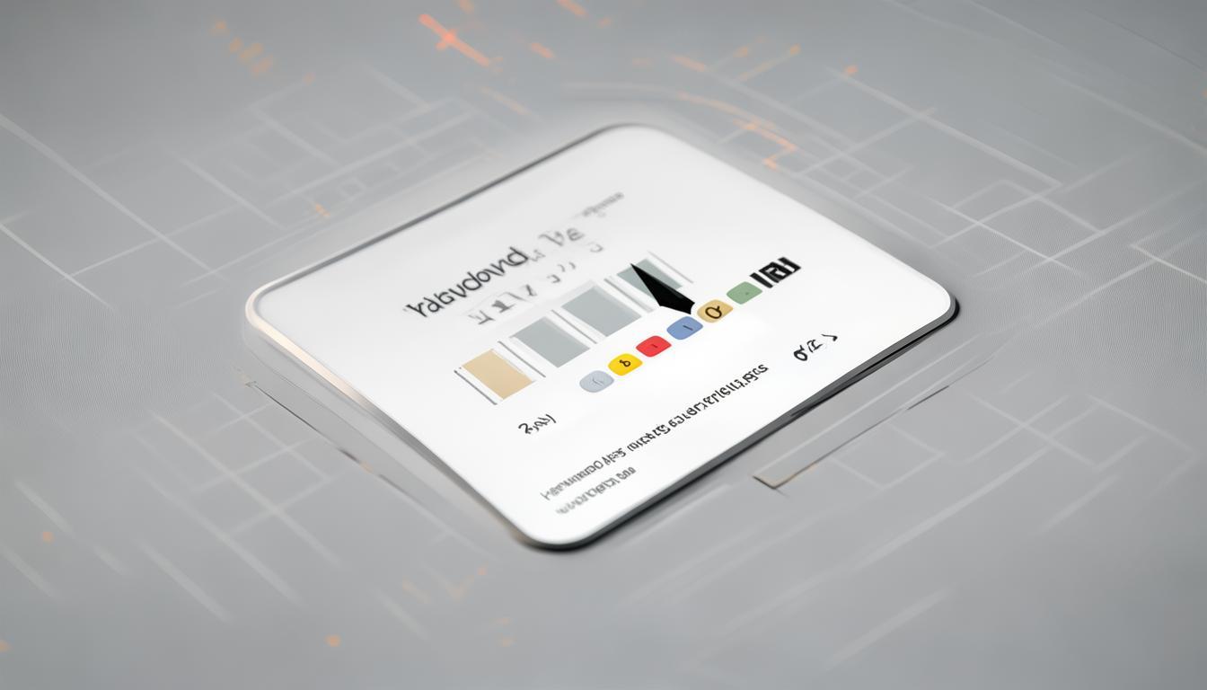 数字资产领域：tp钱包官网下载链接关乎安全，多步骤保障钱包安全