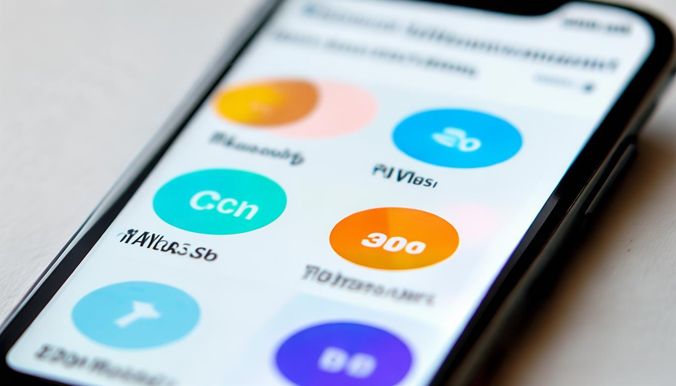 TokenPocket 钱包安卓版新手上手指南：下载安装与资产操作全解析