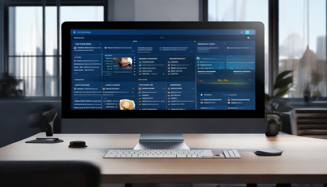 参与数字资产社交投资，从TP官方正版渠道下载开启安全之旅