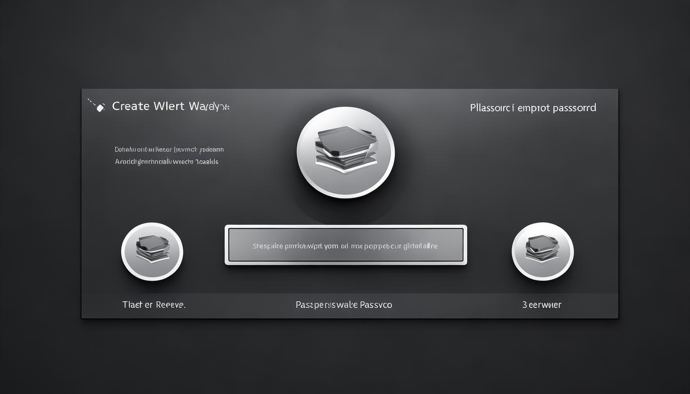 TP钱包下载安装全流程指南，教你轻松拥有便捷数字资产管理服务