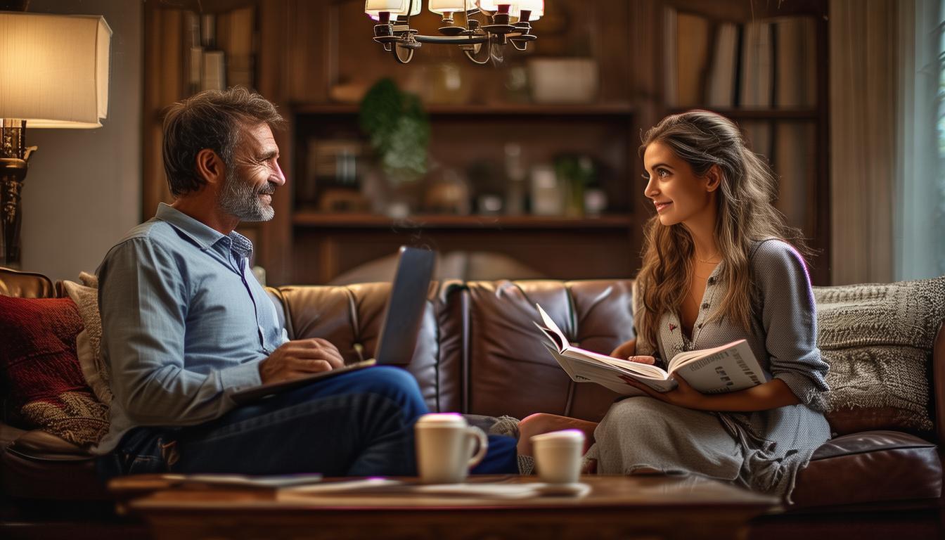 TokenPocket安装成功后，如何借社交特性拓展投资人脉圈？