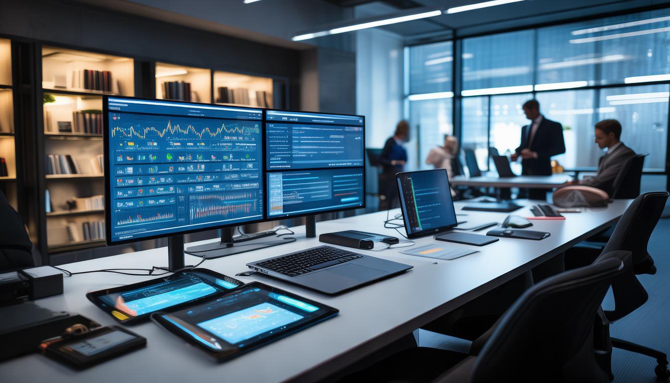 TokenPocket钱包安卓版：技术支撑强，服务贴心，保障资产安全