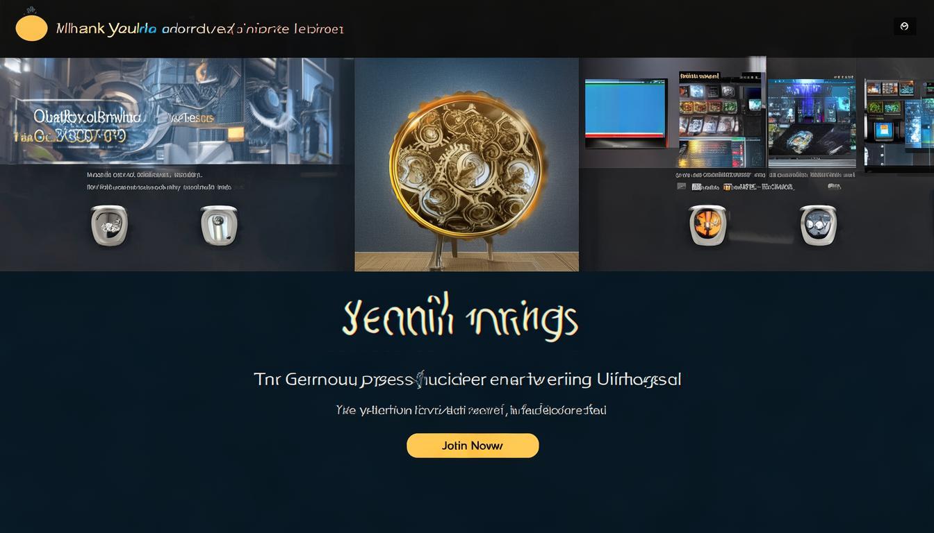 TokenPocket官网：为安卓用户提供丰富服务与强力支持