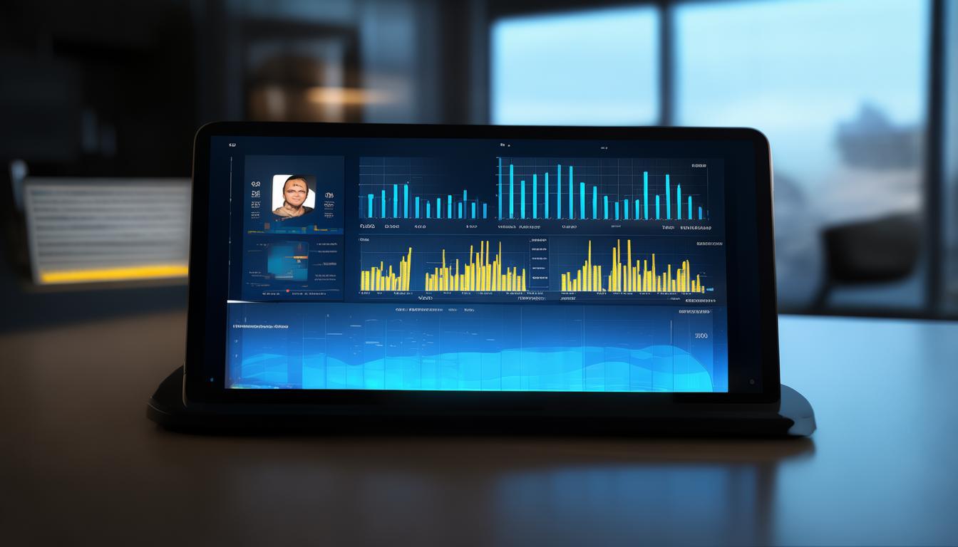 如何通过TP官方安卓最新版本加强产品定位？_安卓定位系统软件_安卓定位app