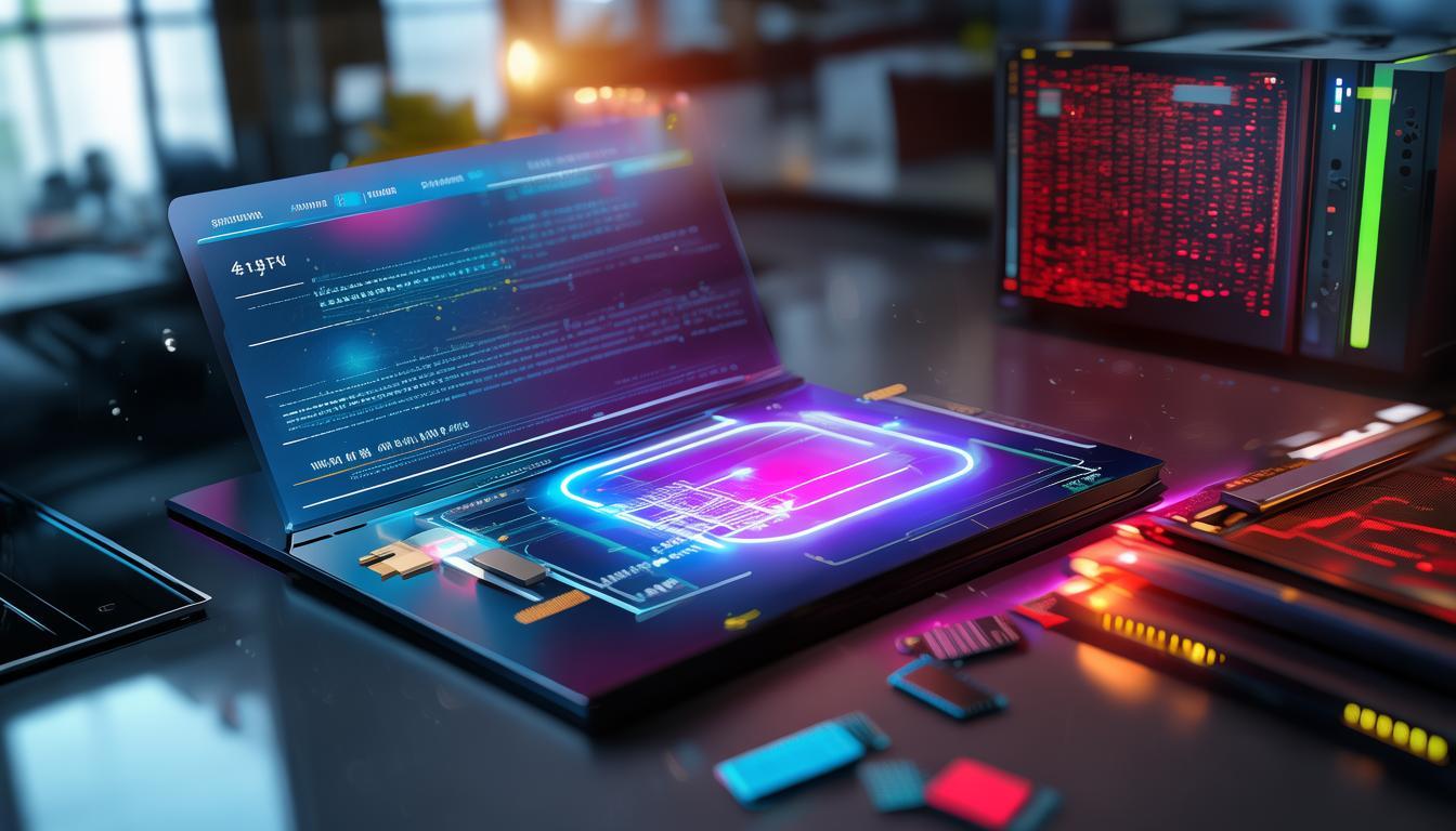 功夫熊猫官方正版官网_用户反馈：tp官网下载官方正版后的真实感受，收益与风险分析。_官网反馈平台