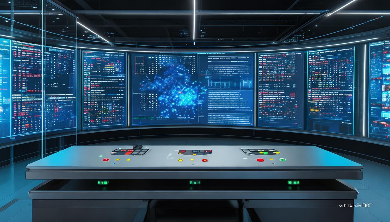 tp官方下载安卓2025：新版功能与安全检测如何双管齐下_tp官方下载安卓2025：新版功能与安全检测如何双管齐下_tp官方下载安卓2025：新版功能与安全检测如何双管齐下