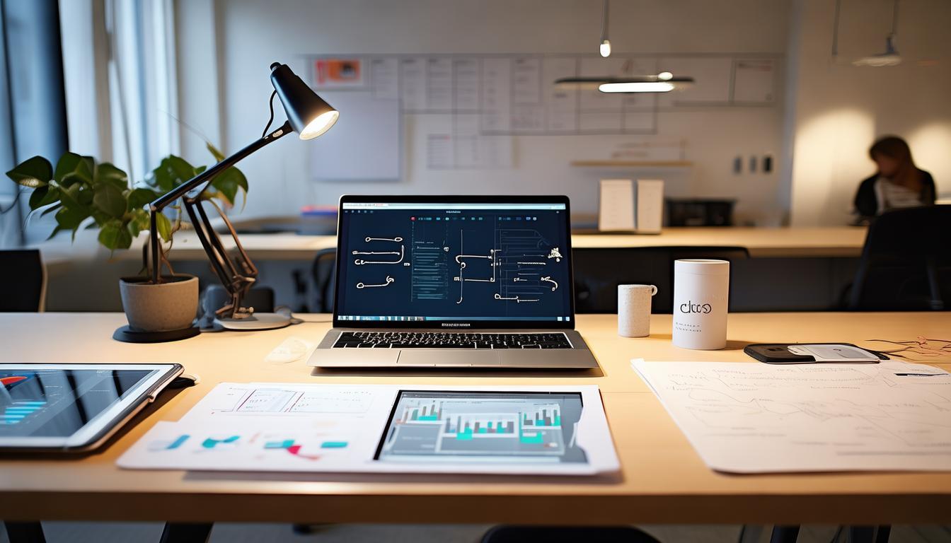 正版官方网站官网_正式的官方版本下载_如何在TP官网下载app正版中创建快速部署流程？