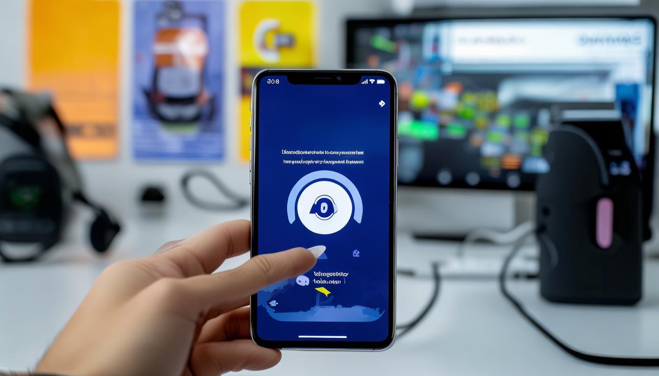 迭代发布_迭代改进怎么读_TP官网下载安卓最新版本2025的行业反馈与迭代改进