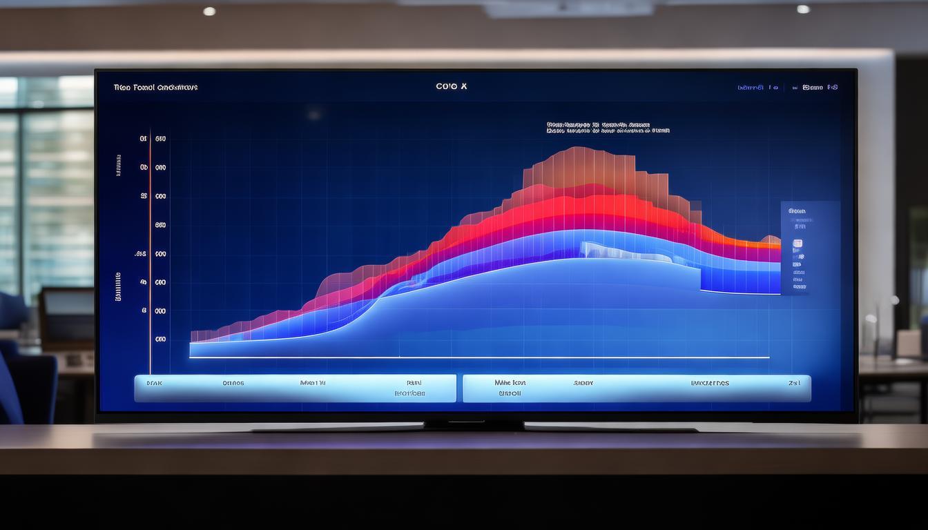 如何使用TP交易所app下载开展贸易评估_2020年国家贸易评估报告_交易涉税评估价