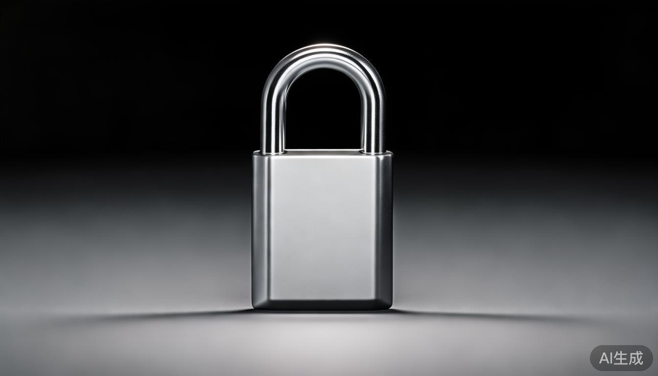 用户体验总结：在tp钱包下载官网下载应用的便利之处_下载钱包app_钱包下载地址