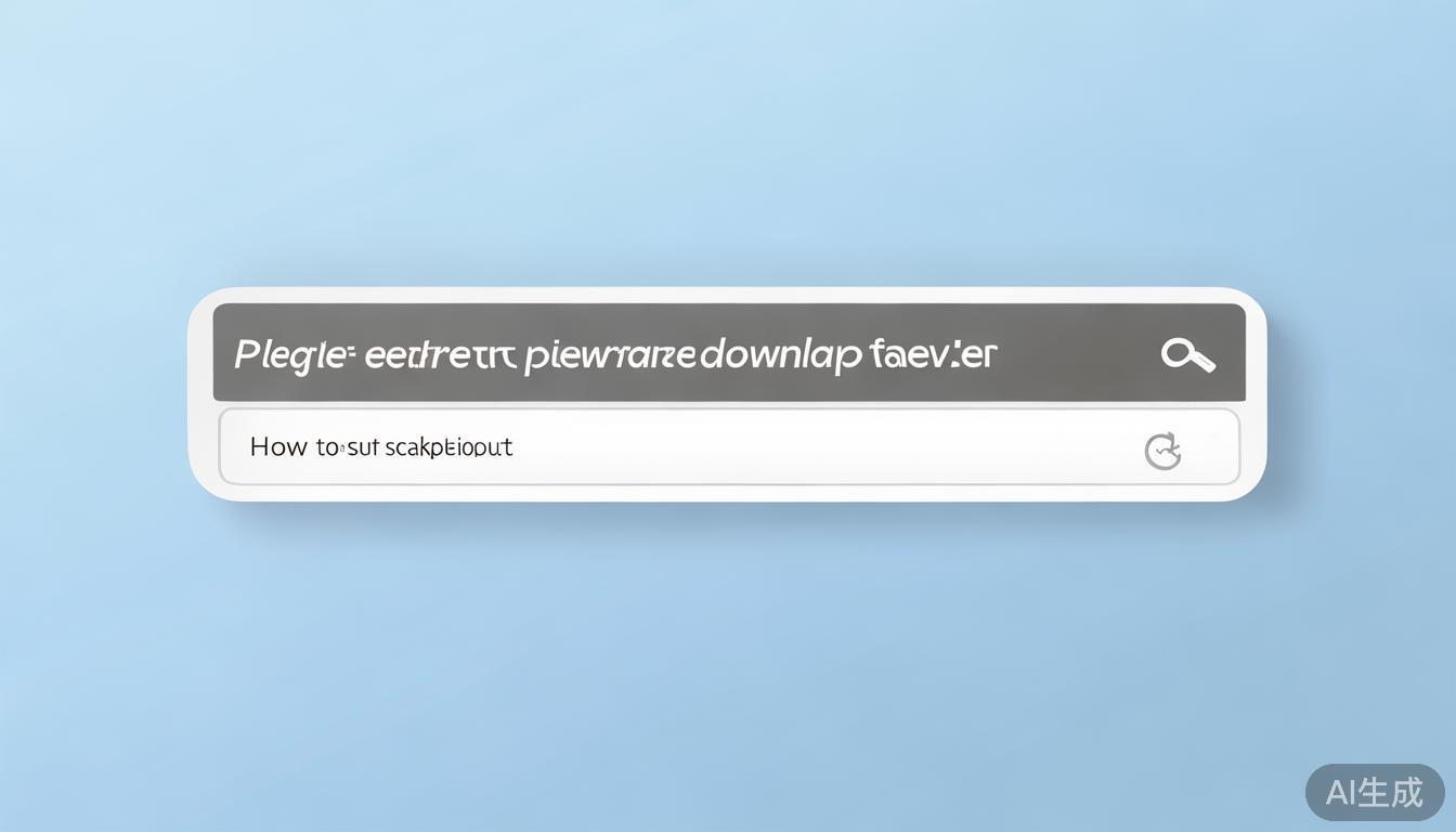 正版软件下载网站有哪些_如何在tp官网上的正版软件下载中找到最可靠的支持？_官方正品软件下载