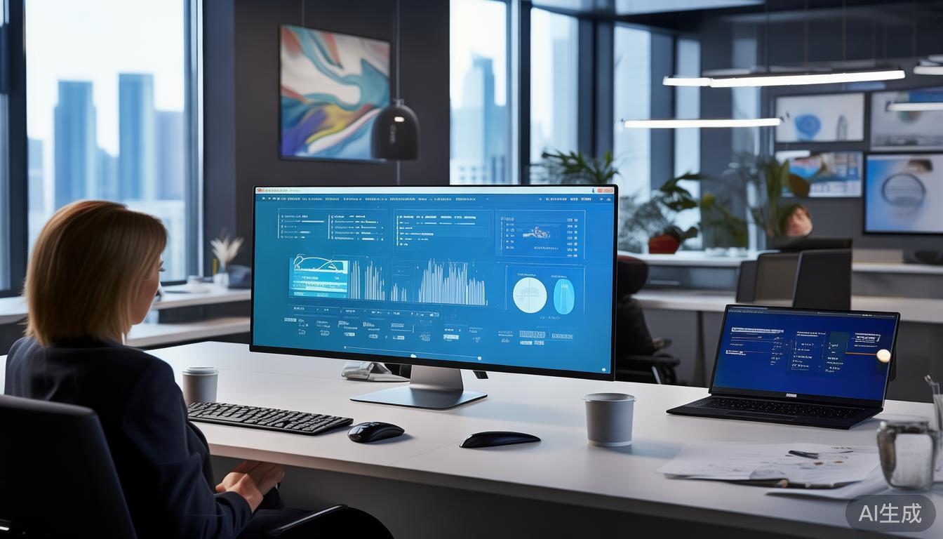 应用官方网站_应用官网是什么意思_TP官网2025最新版下载的技术实现与应用案例