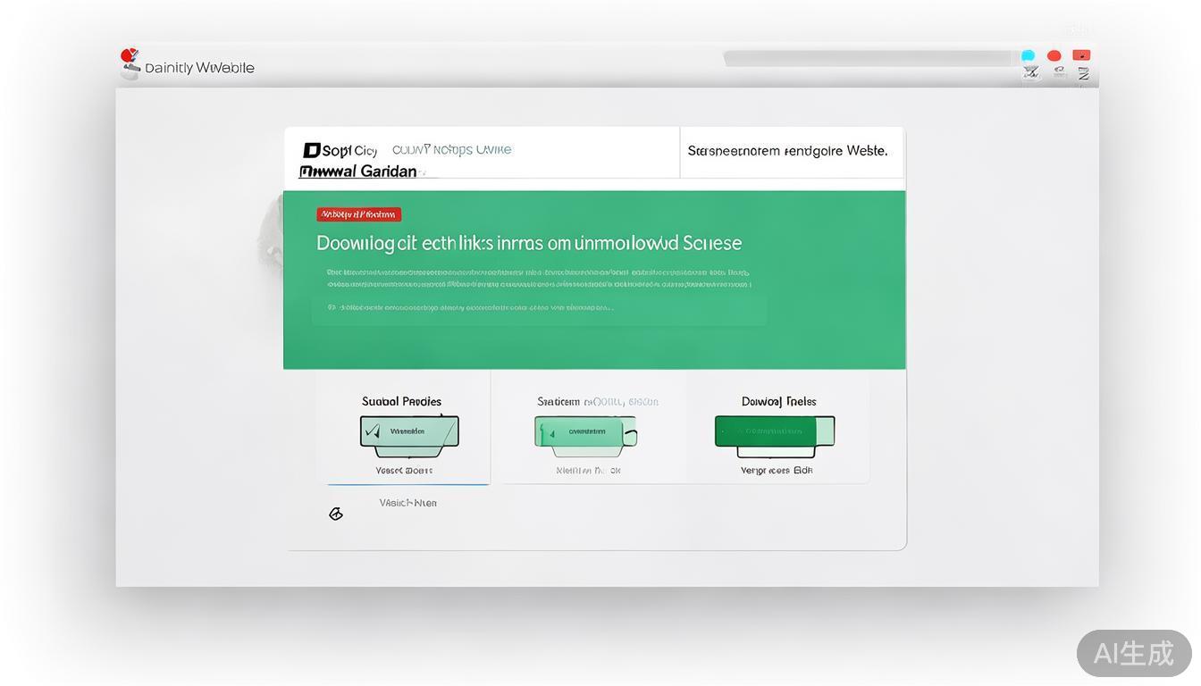 tp最新版下载全攻略：确保安全与高效的数字资产管理体验！_tp最新版下载全攻略：确保安全与高效的数字资产管理体验！_tp最新版下载全攻略：确保安全与高效的数字资产管理体验！
