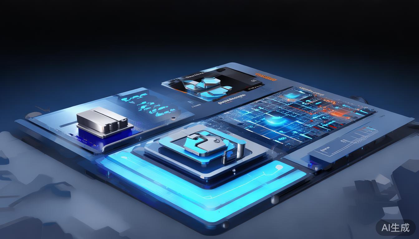 Tpwallet如何打造可靠投资环境？端对端加密与私钥管理是关键