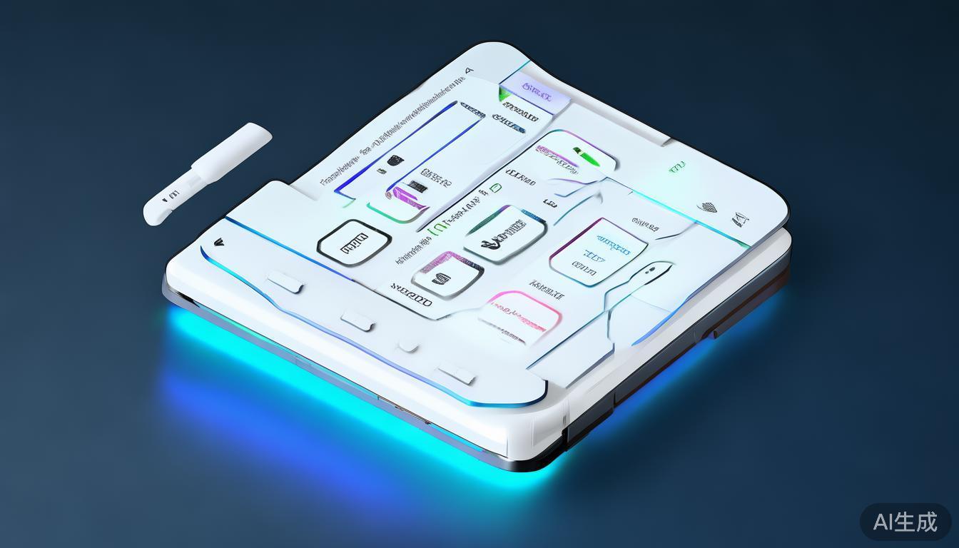 数字货币投资必备！TP钱包助你实现资产多样化管理