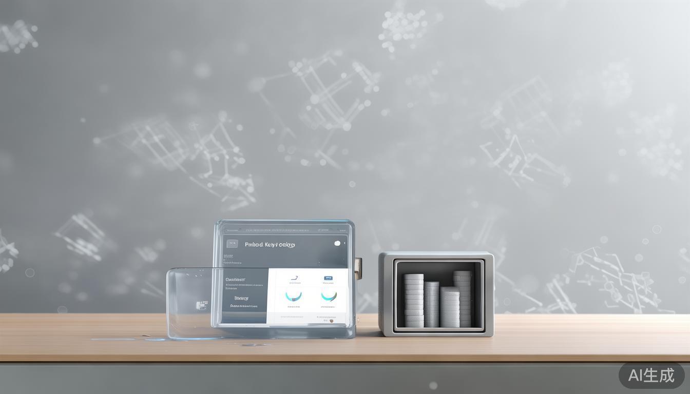 TPWallet：数字资产管理工具的经济效益与潜在风险剖析？